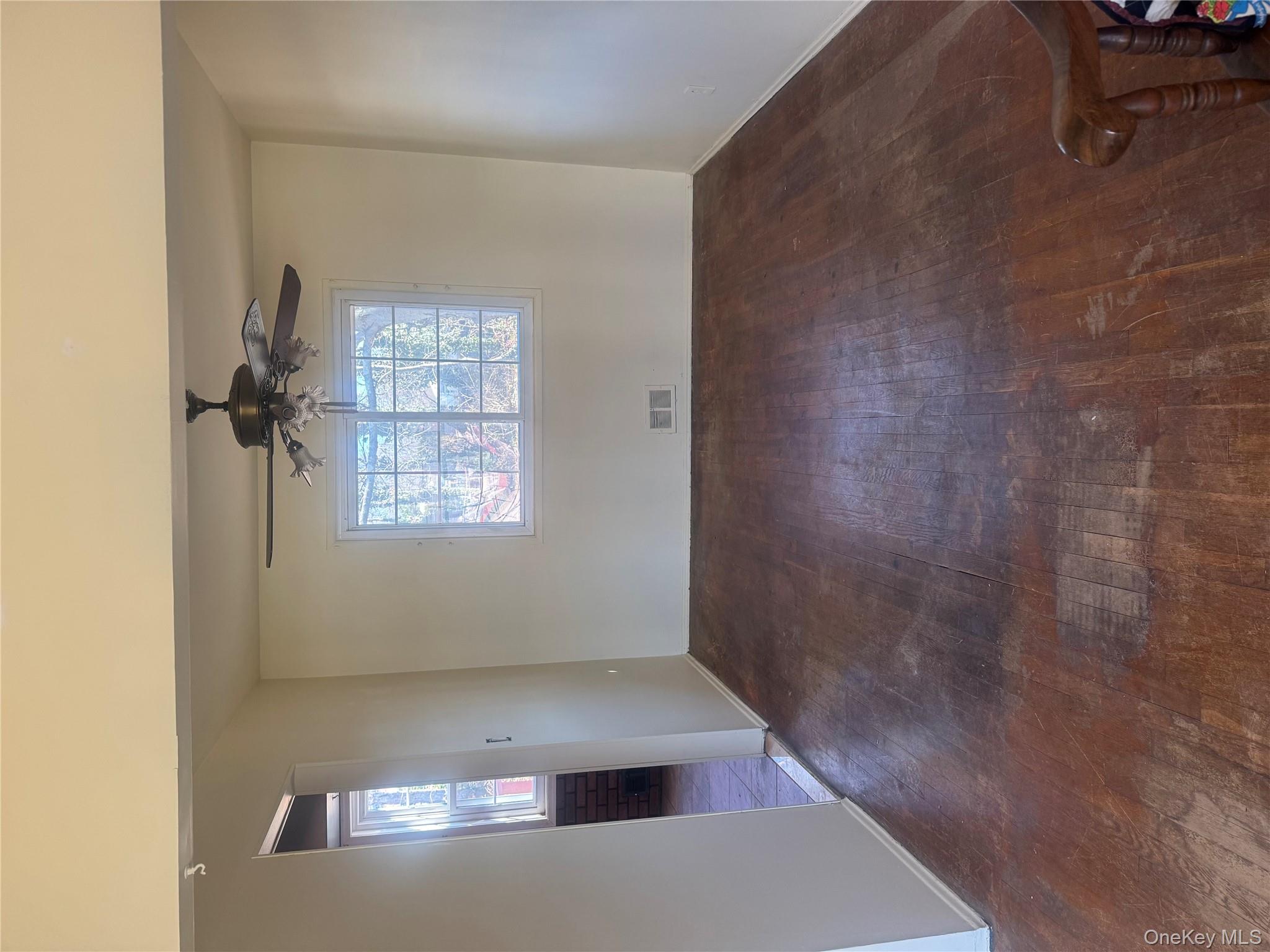 #4 photo, 11 Marsha Lane, Brentwood , NY 11717