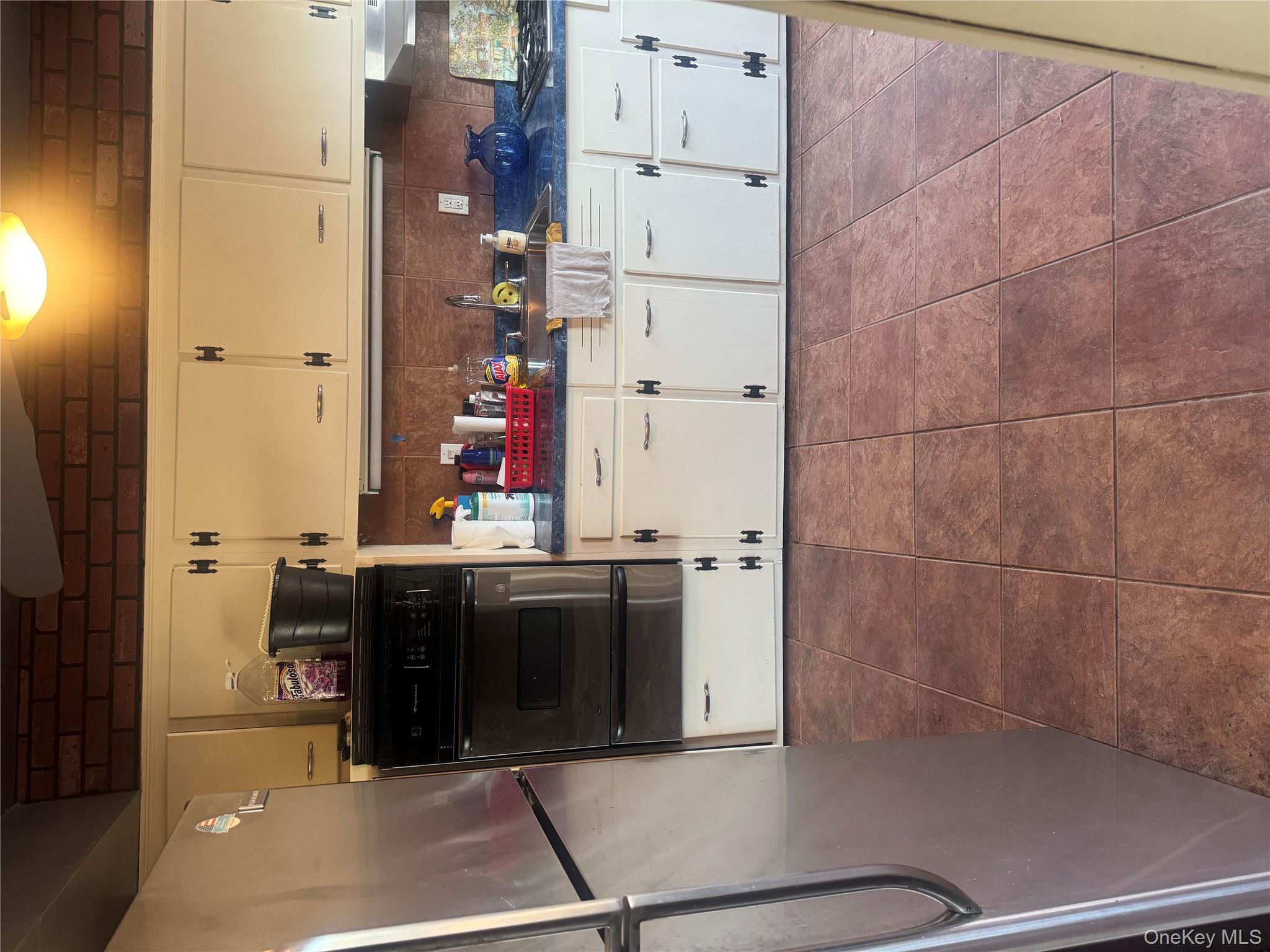 #5 photo, 11 Marsha Lane, Brentwood , NY 11717