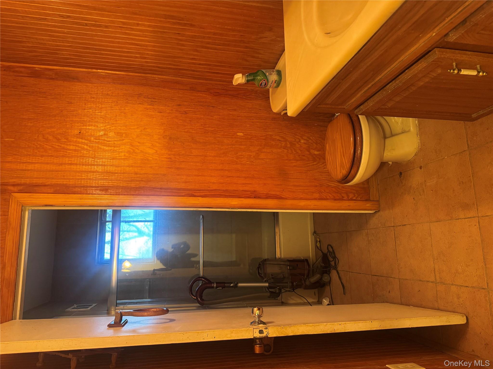 #6 photo, 11 Marsha Lane, Brentwood , NY 11717