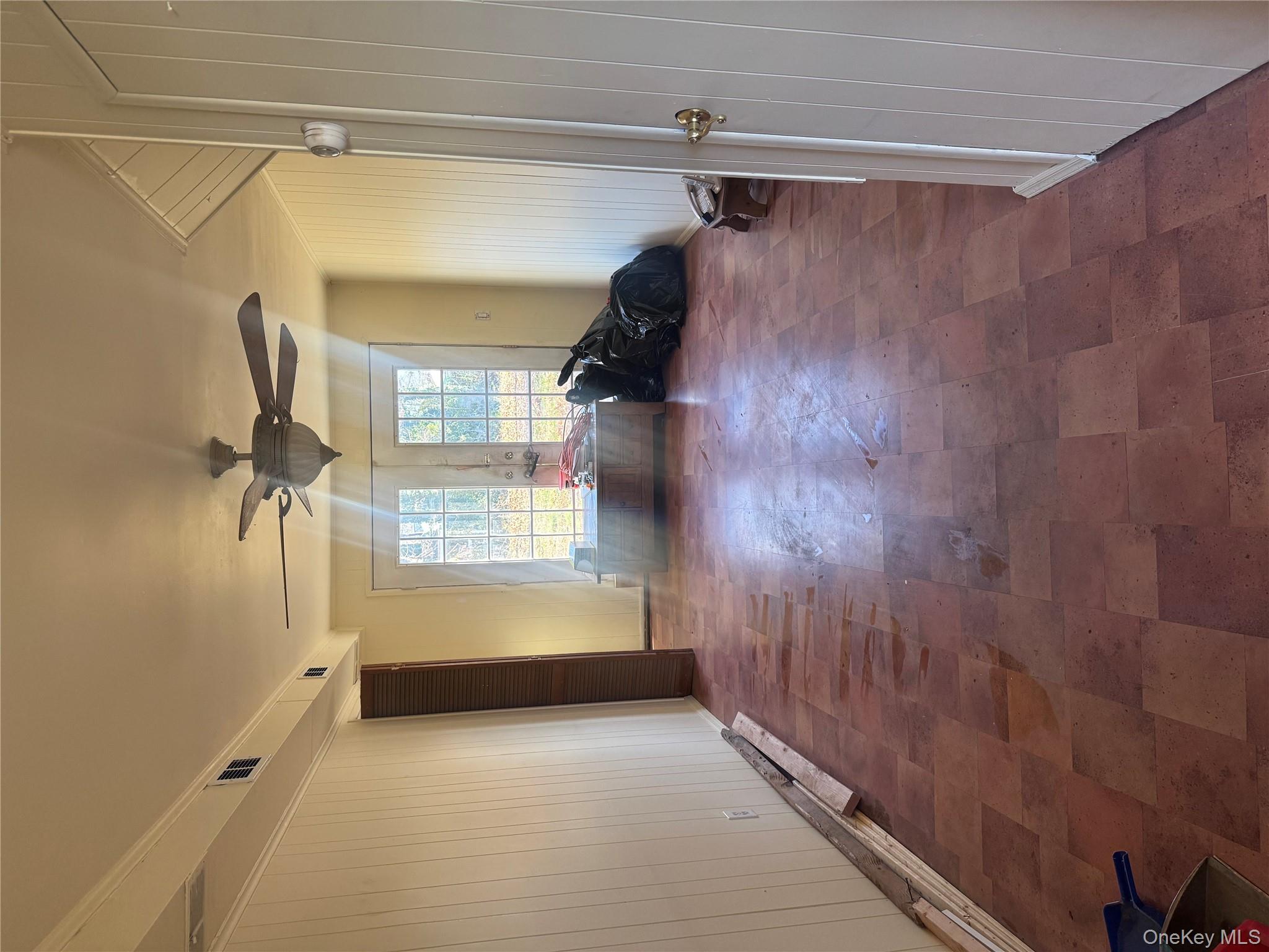 #7 photo, 11 Marsha Lane, Brentwood , NY 11717