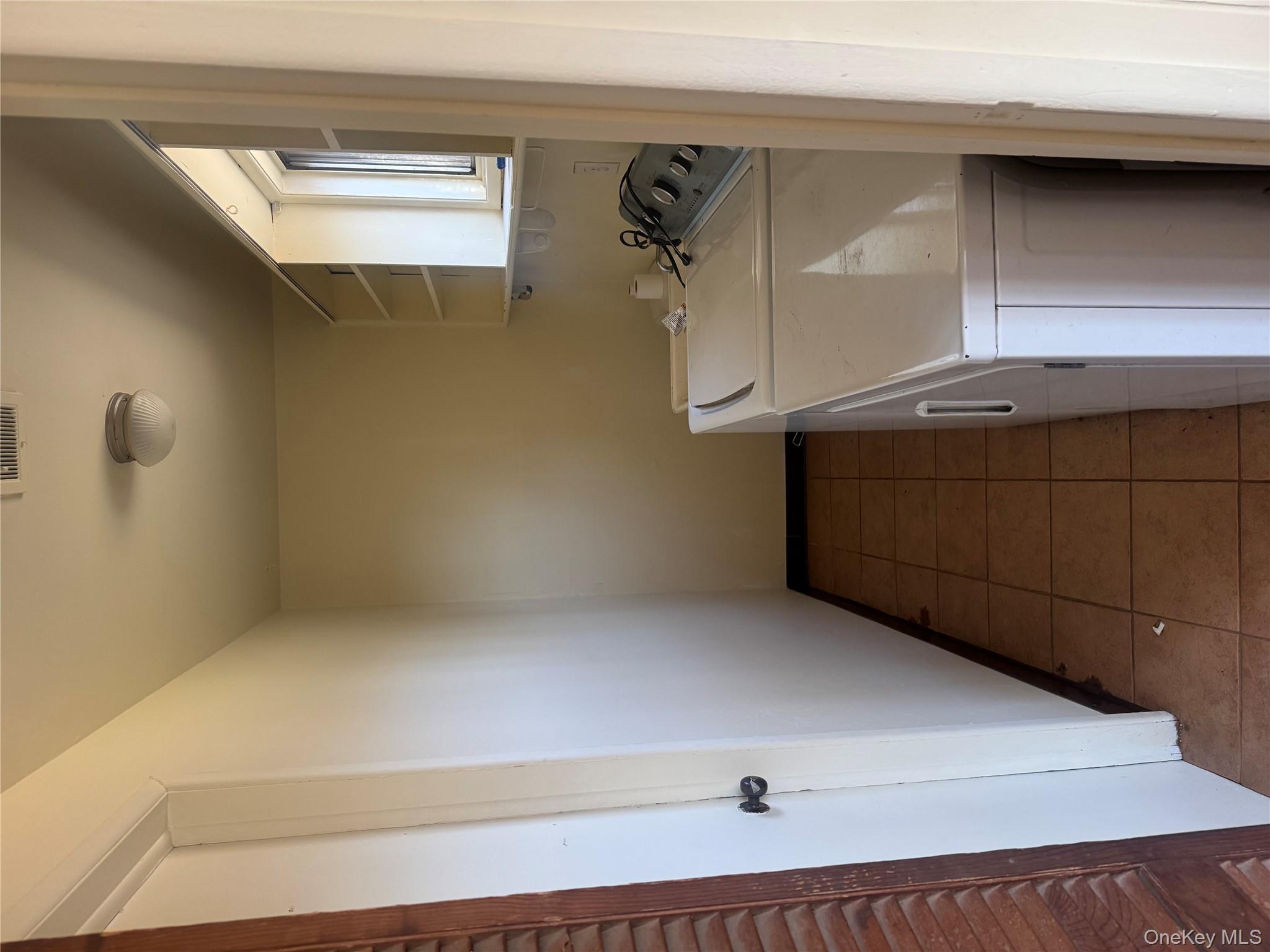 #8 photo, 11 Marsha Lane, Brentwood , NY 11717