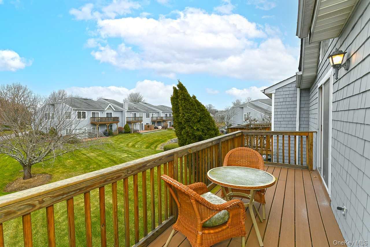 #17 photo, 79 Lakebridge Drive, Kings Park , NY 11754