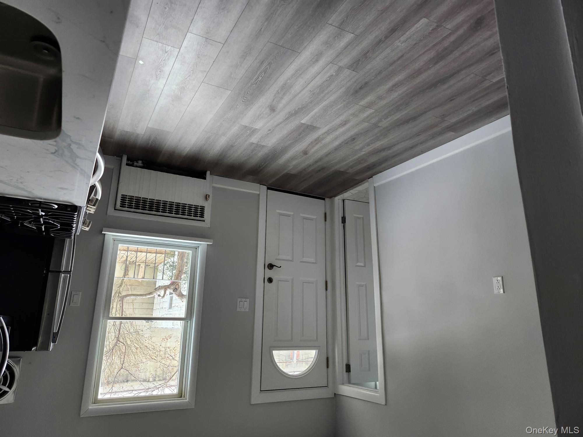 #1 photo, 68-46 Alderton Street, Rego Park , NY 11374