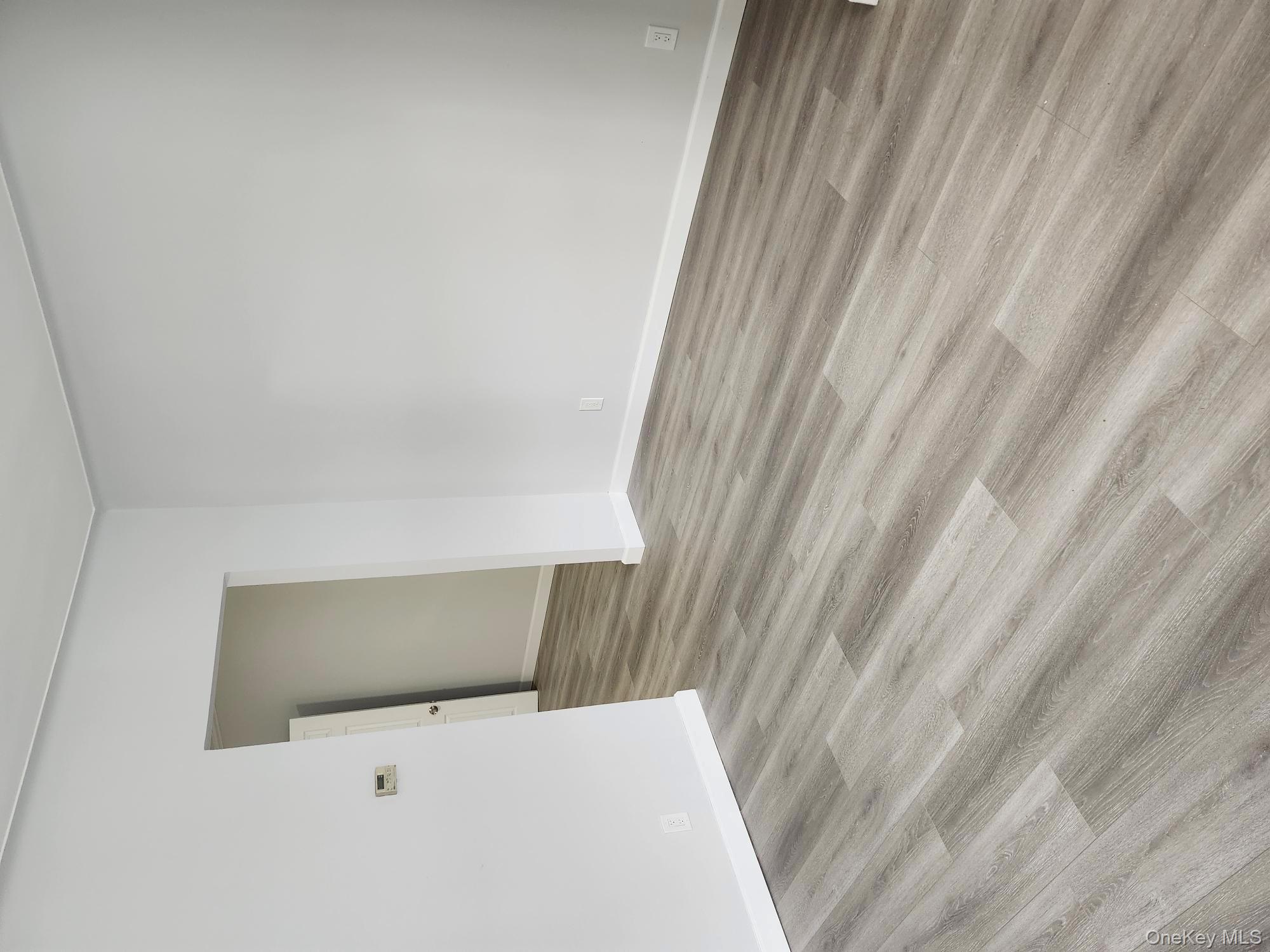 #10 photo, 68-46 Alderton Street, Rego Park , NY 11374