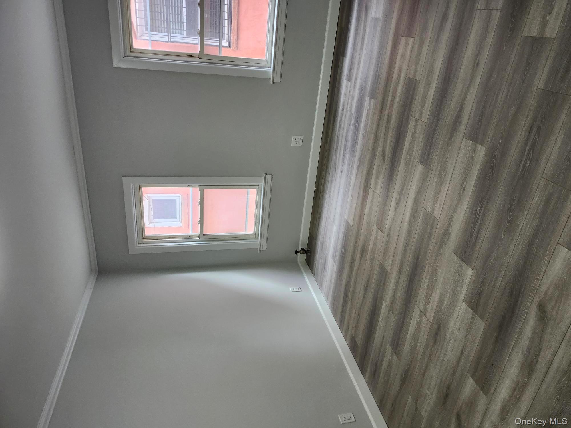 #11 photo, 68-46 Alderton Street, Rego Park , NY 11374