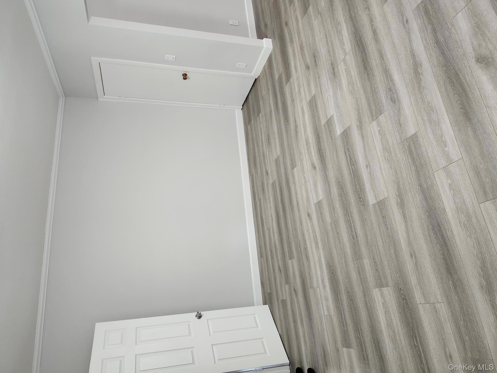 #12 photo, 68-46 Alderton Street, Rego Park , NY 11374