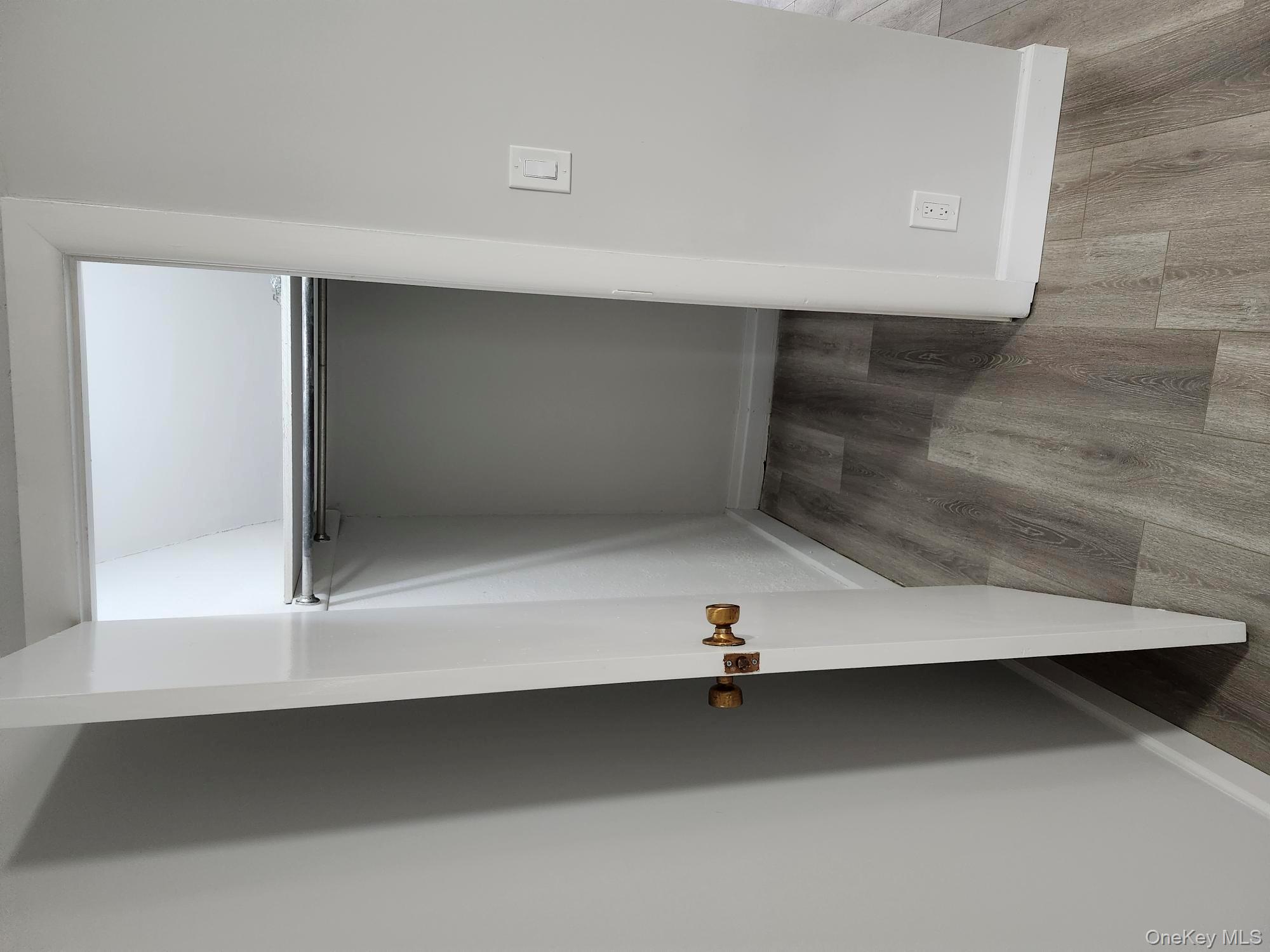 #13 photo, 68-46 Alderton Street, Rego Park , NY 11374