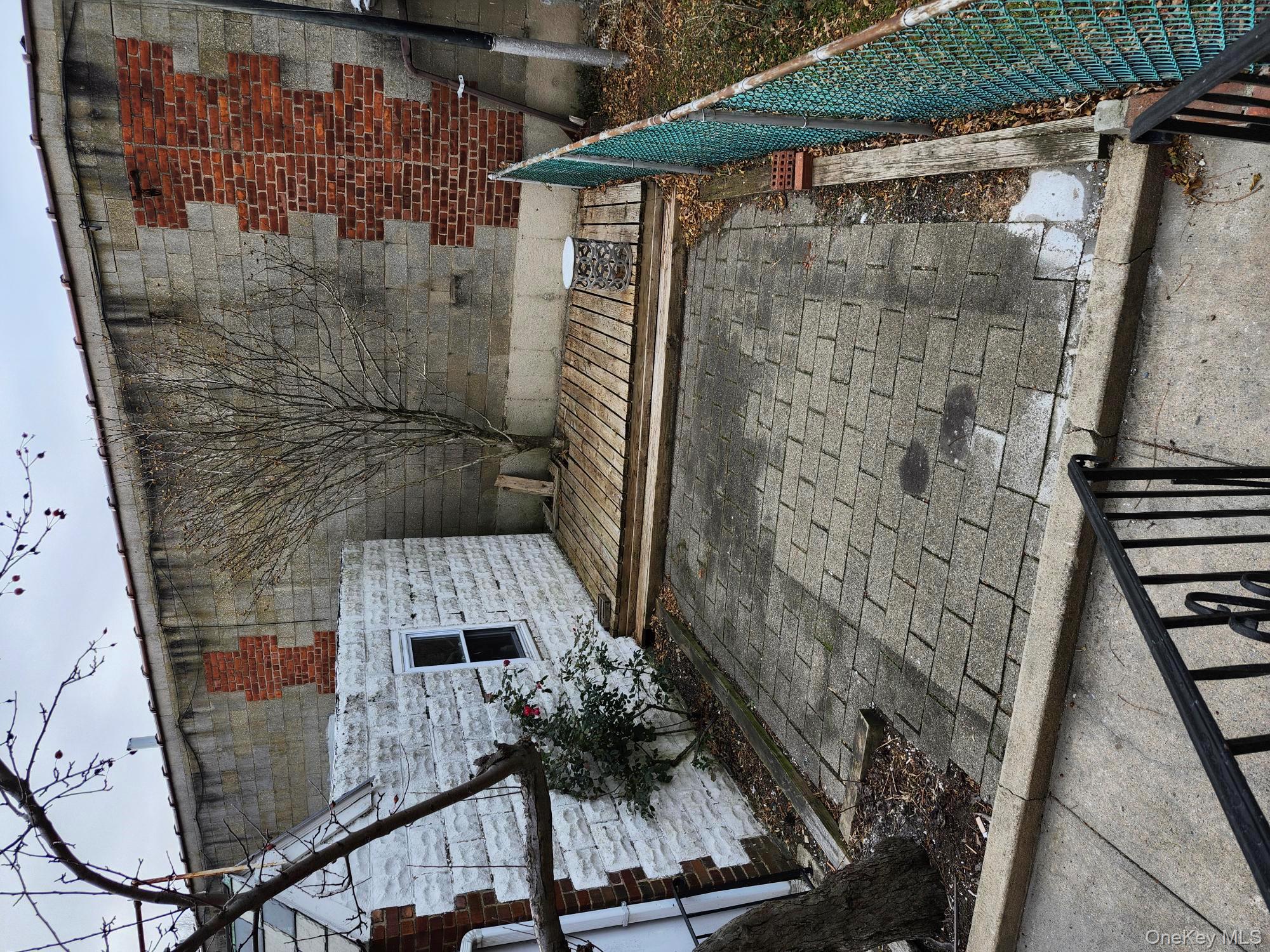 #17 photo, 68-46 Alderton Street, Rego Park , NY 11374