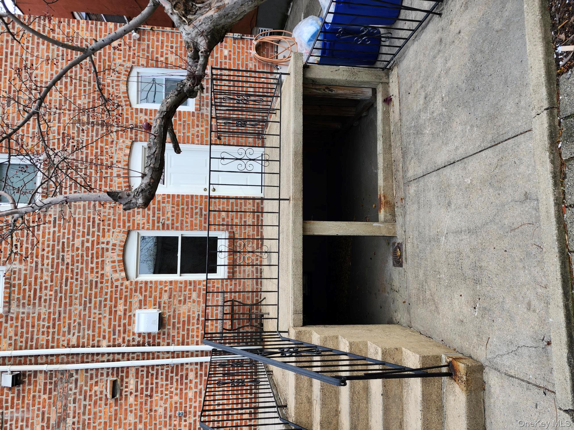 #18 photo, 68-46 Alderton Street, Rego Park , NY 11374