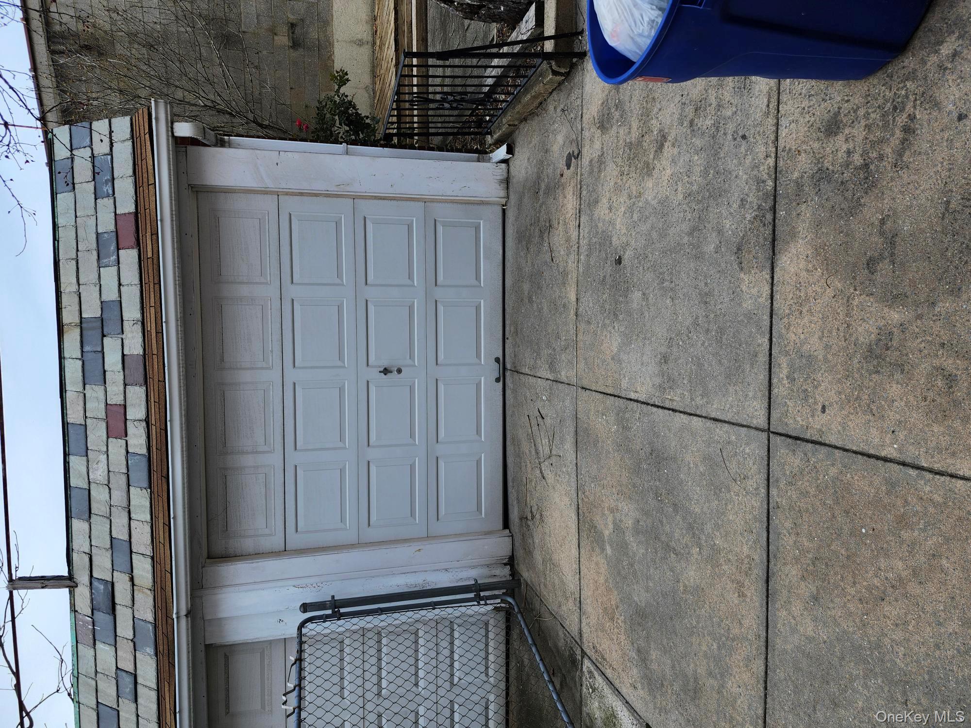 #19 photo, 68-46 Alderton Street, Rego Park , NY 11374