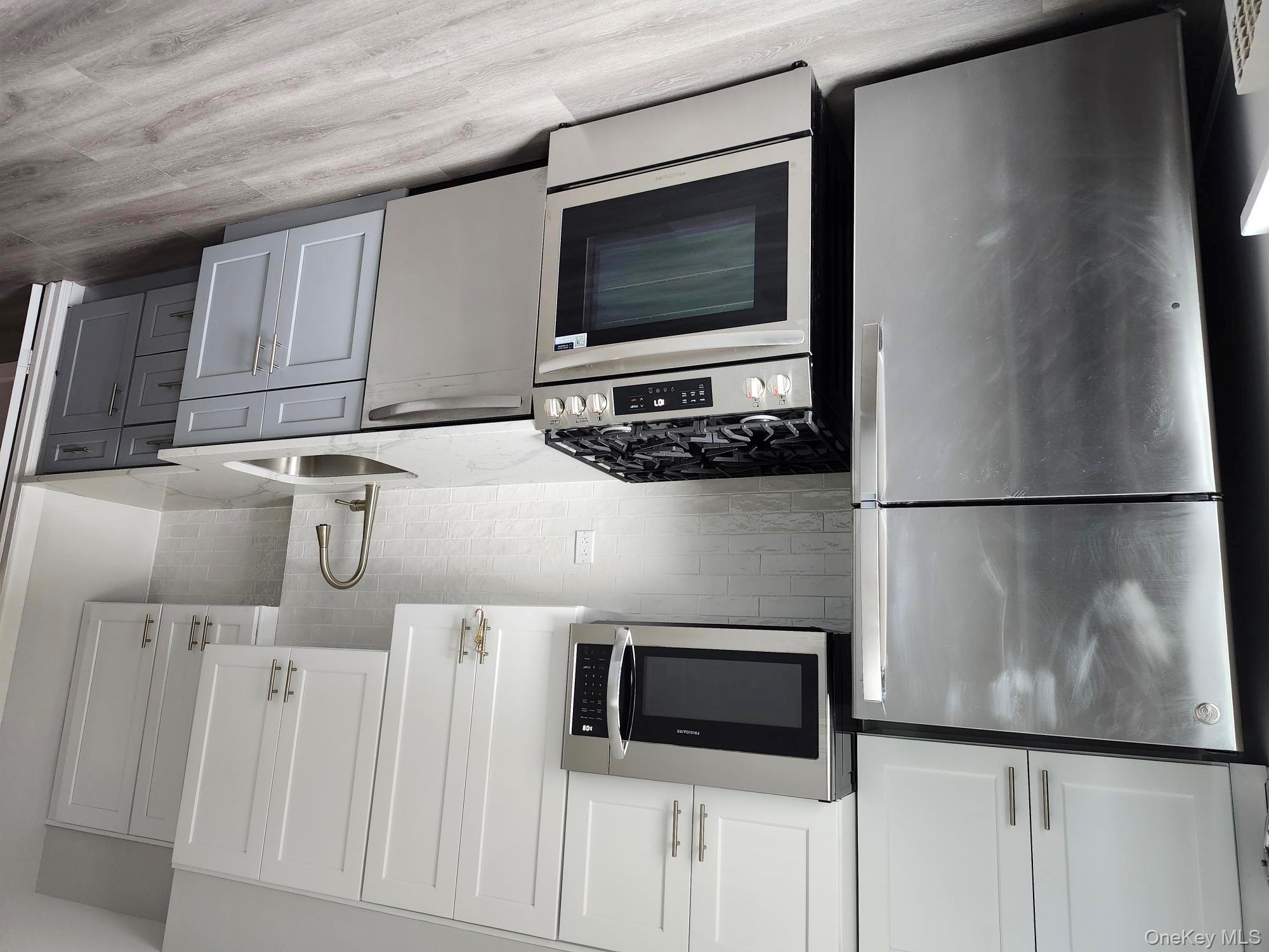 #3 photo, 68-46 Alderton Street, Rego Park , NY 11374