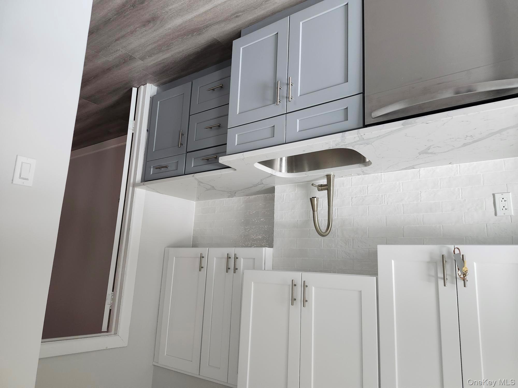 #4 photo, 68-46 Alderton Street, Rego Park , NY 11374