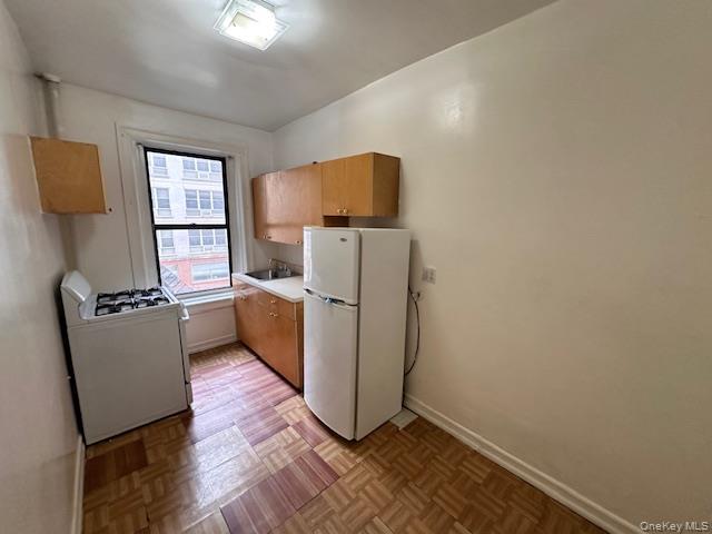 #15 photo, 225 Bennett Avenue, New York (Manhattan) , NY 10040
