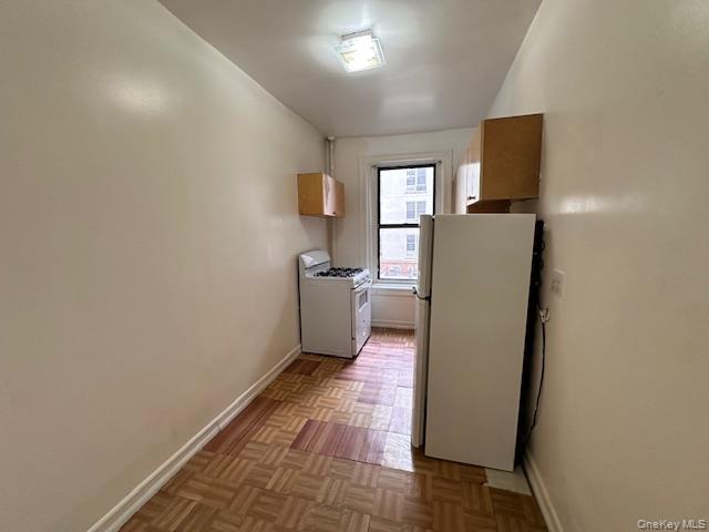 #16 photo, 225 Bennett Avenue, New York (Manhattan) , NY 10040