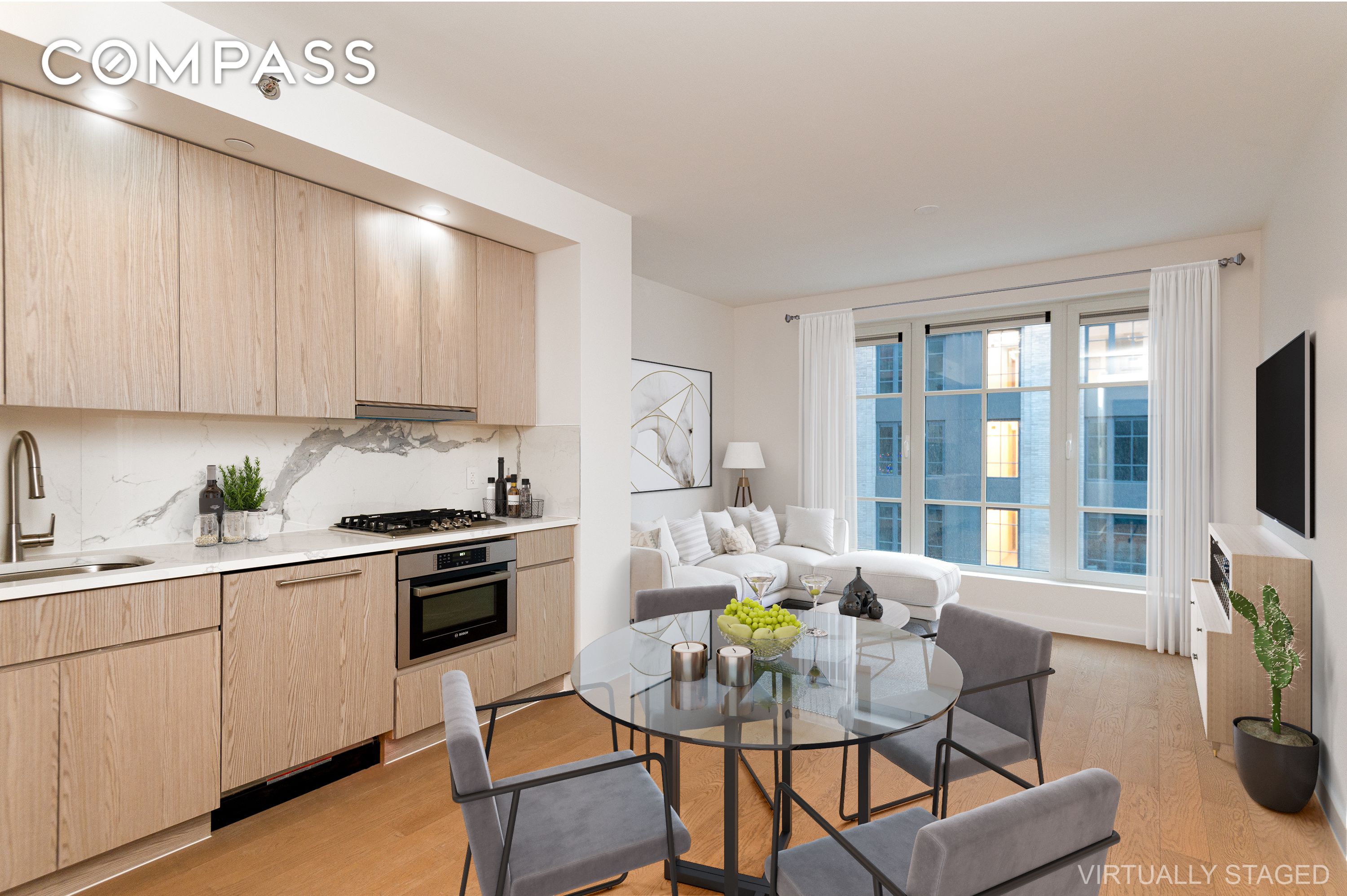 #1 photo, Long Island City, Long Island City , NY 11101