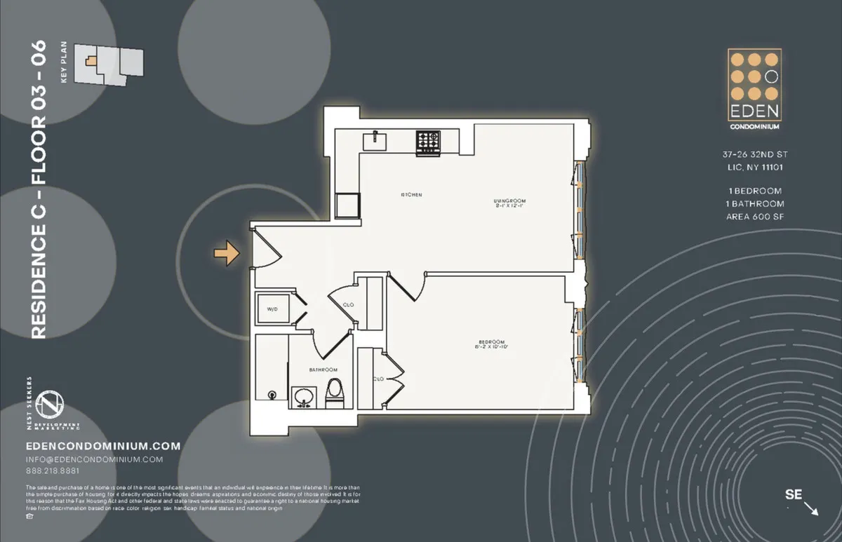 #2 photo, Long Island City, Long Island City , NY 11101