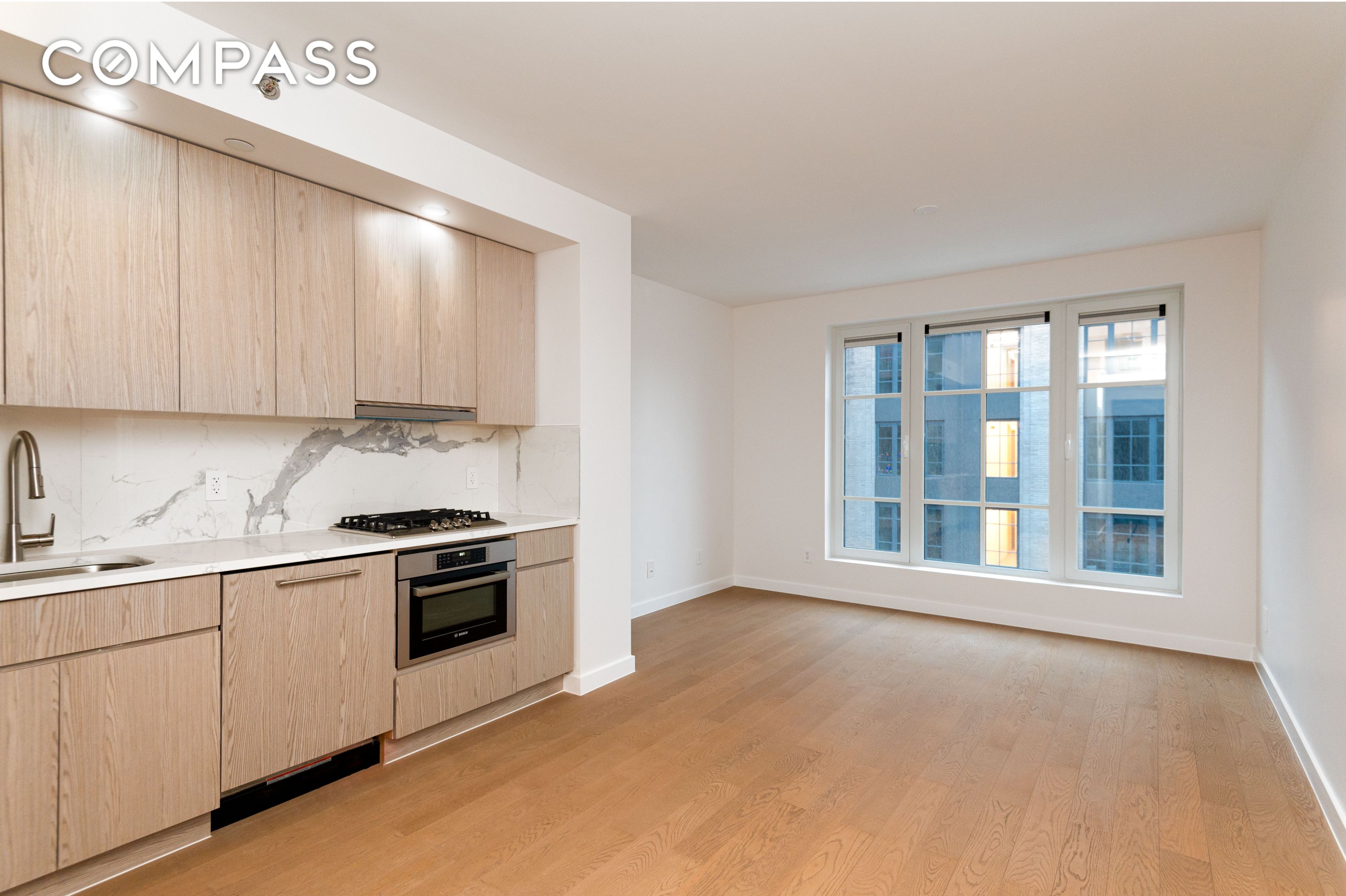 #3 photo, Long Island City, Long Island City , NY 11101