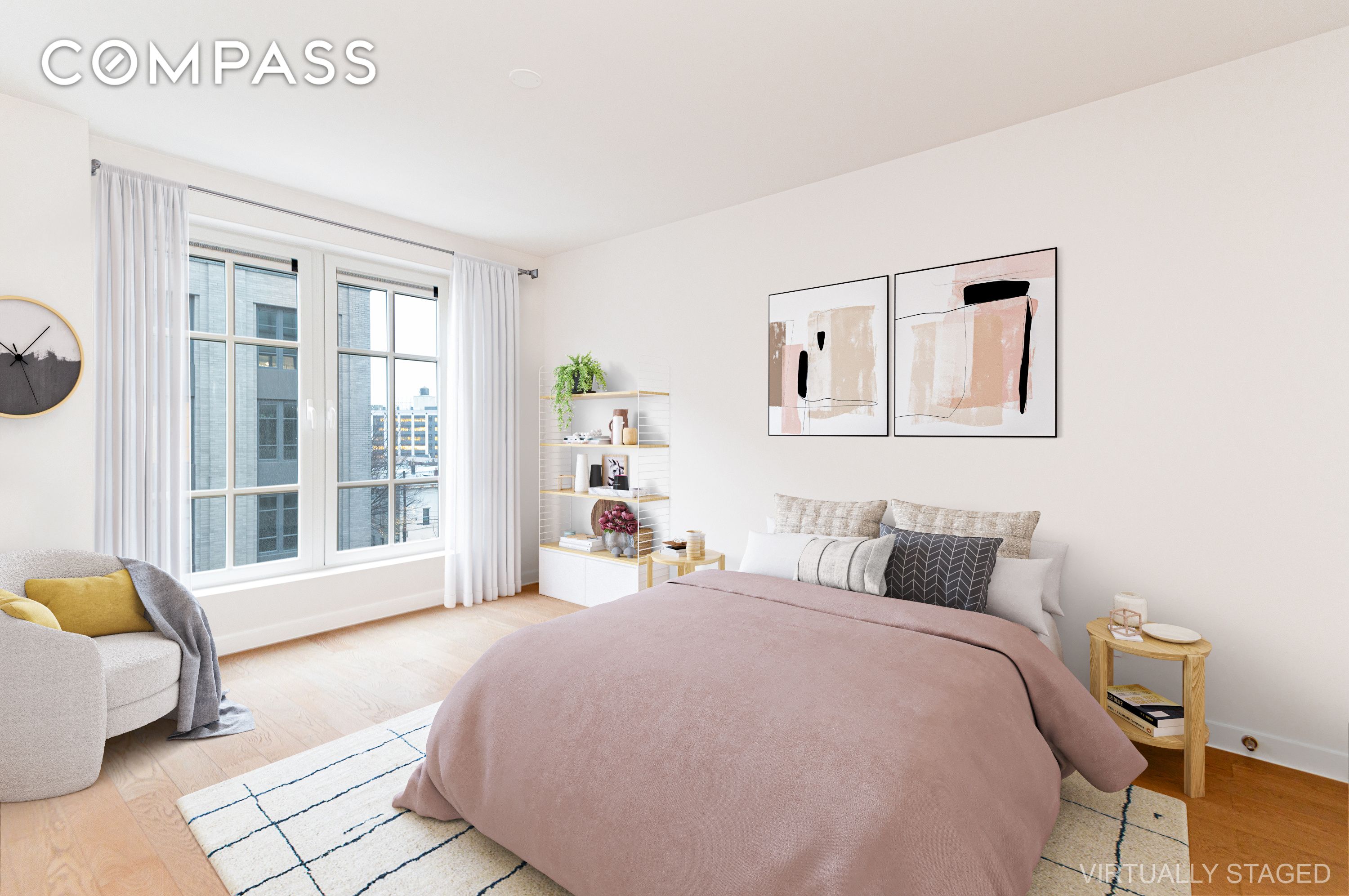 #4 photo, Long Island City, Long Island City , NY 11101