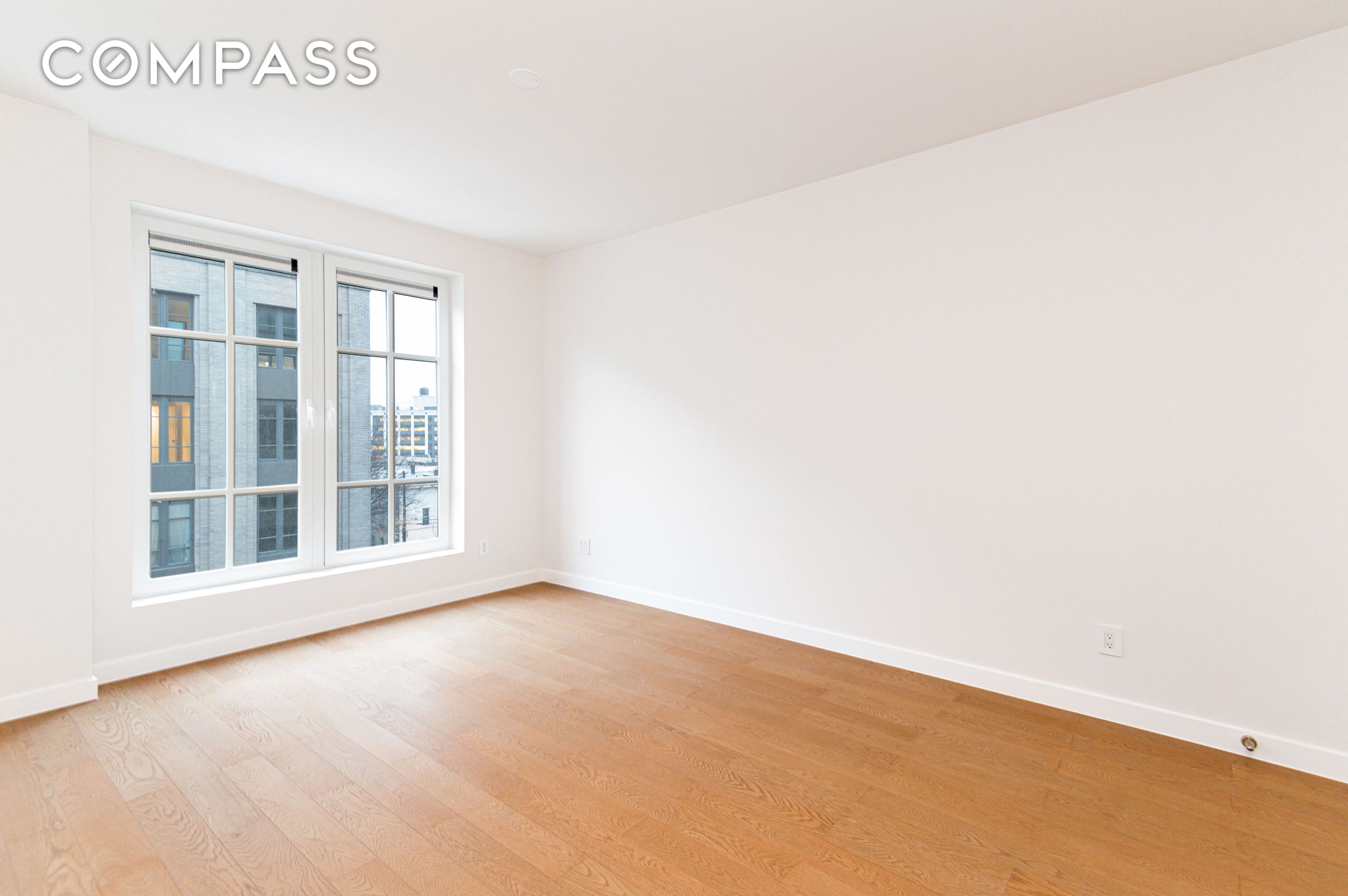 #5 photo, Long Island City, Long Island City , NY 11101