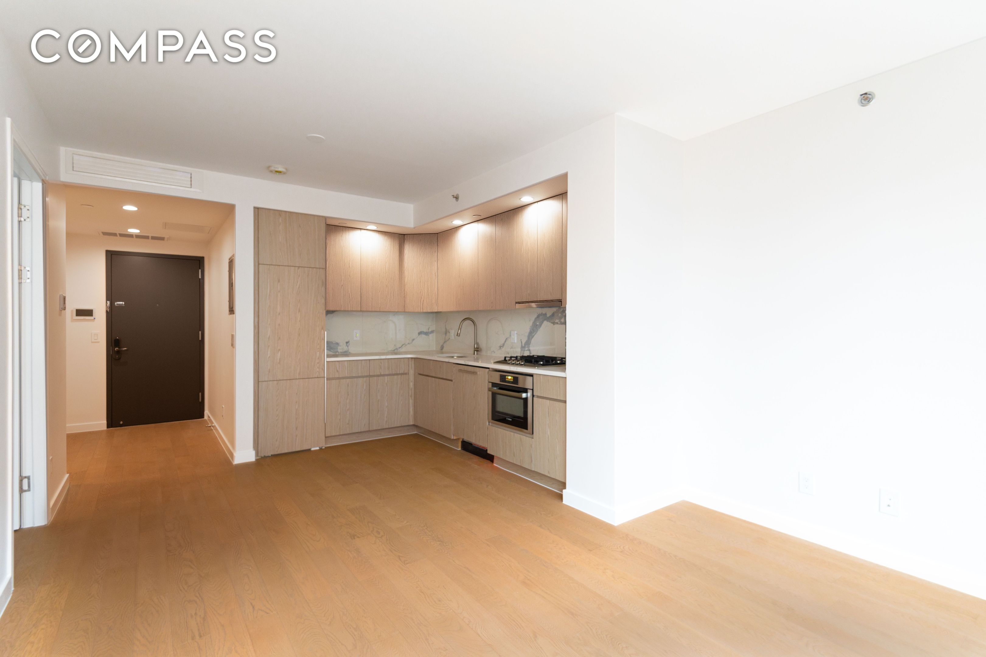 #6 photo, Long Island City, Long Island City , NY 11101