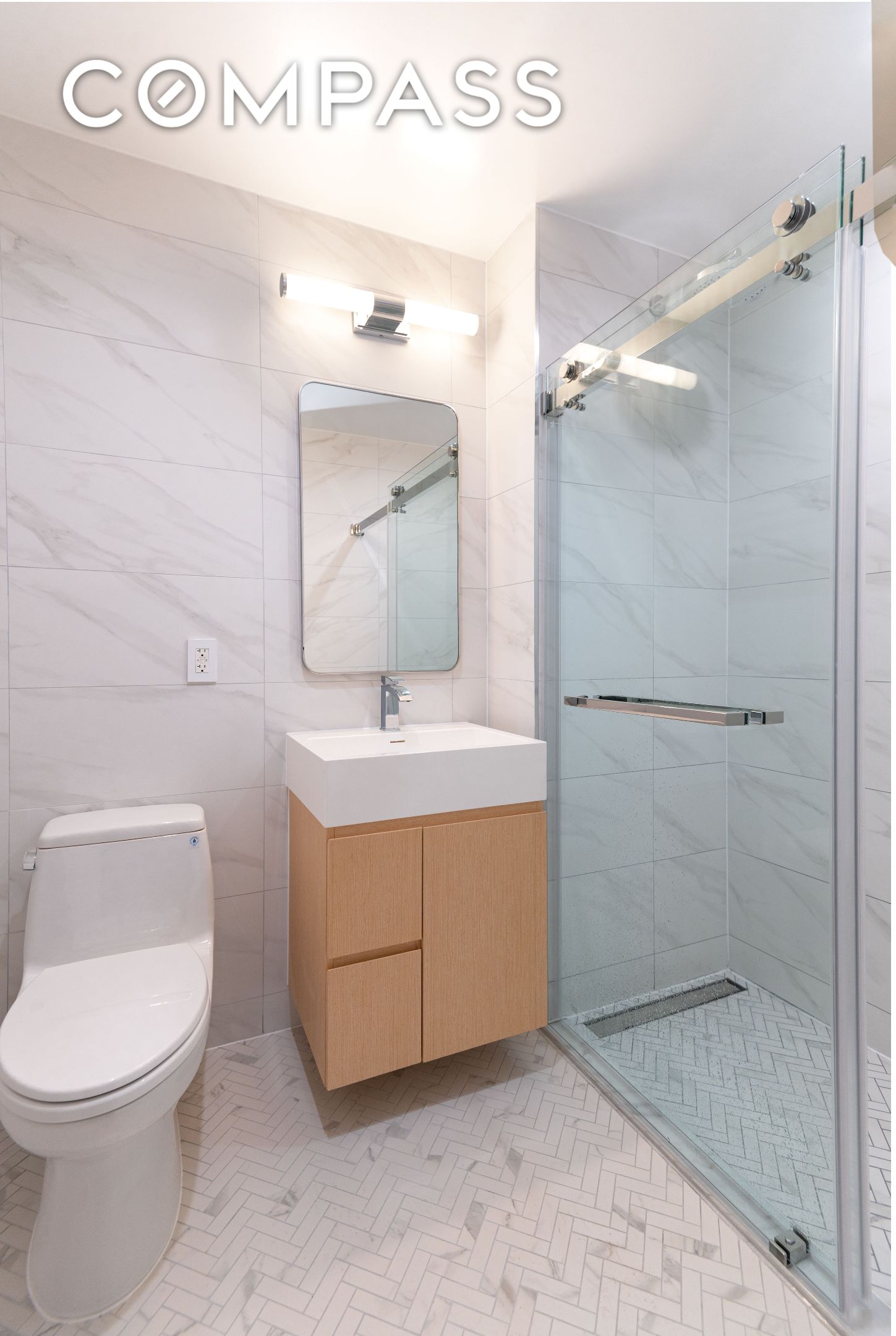 #7 photo, Long Island City, Long Island City , NY 11101