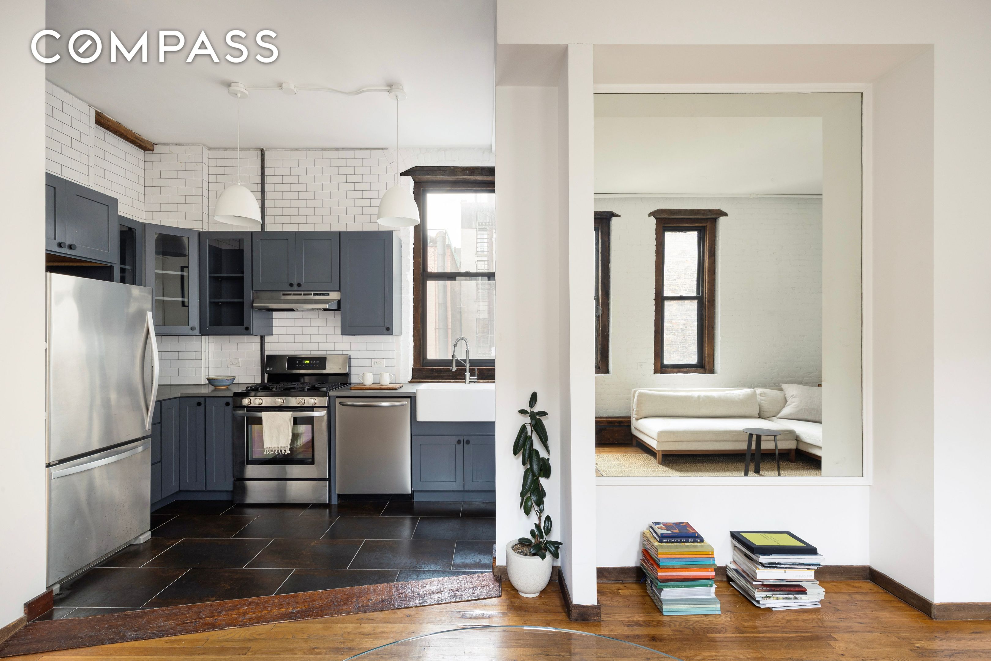 #5 photo, New York City, East Village , NY 10003