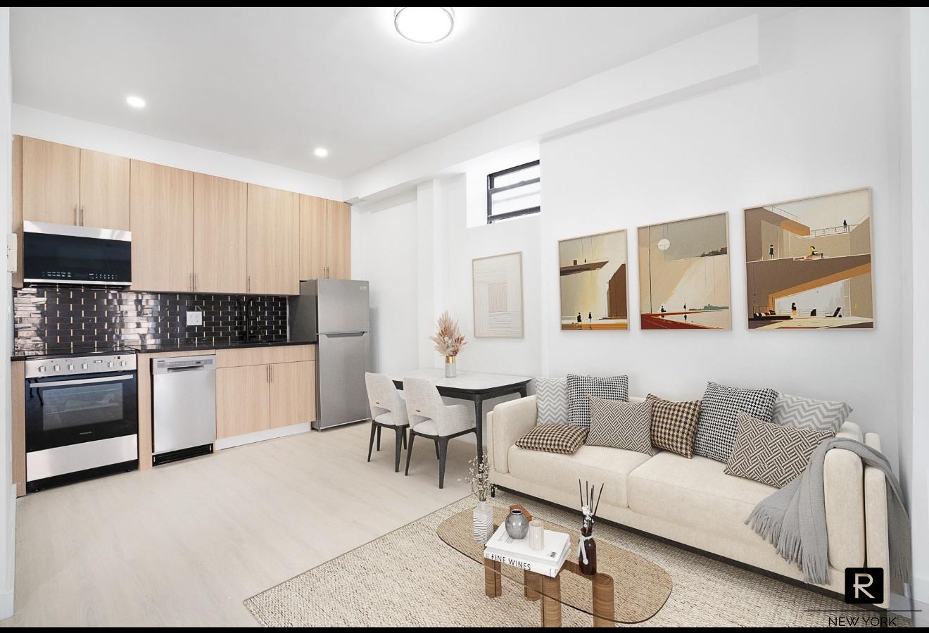 #1 photo, New York City, Chinatown , NY 10002