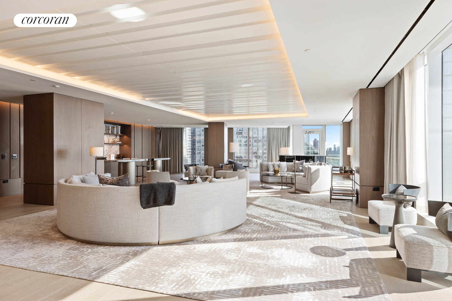 #12 photo, 30 RIVERSIDE Boulevard, Lincoln Square , NY 10069