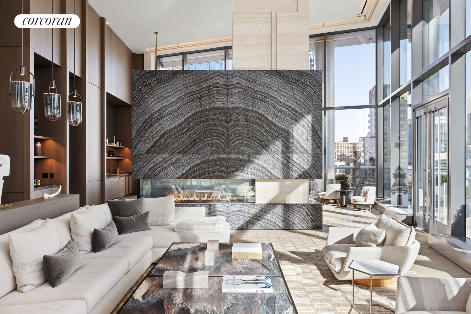 #14 photo, 30 RIVERSIDE Boulevard, Lincoln Square , NY 10069