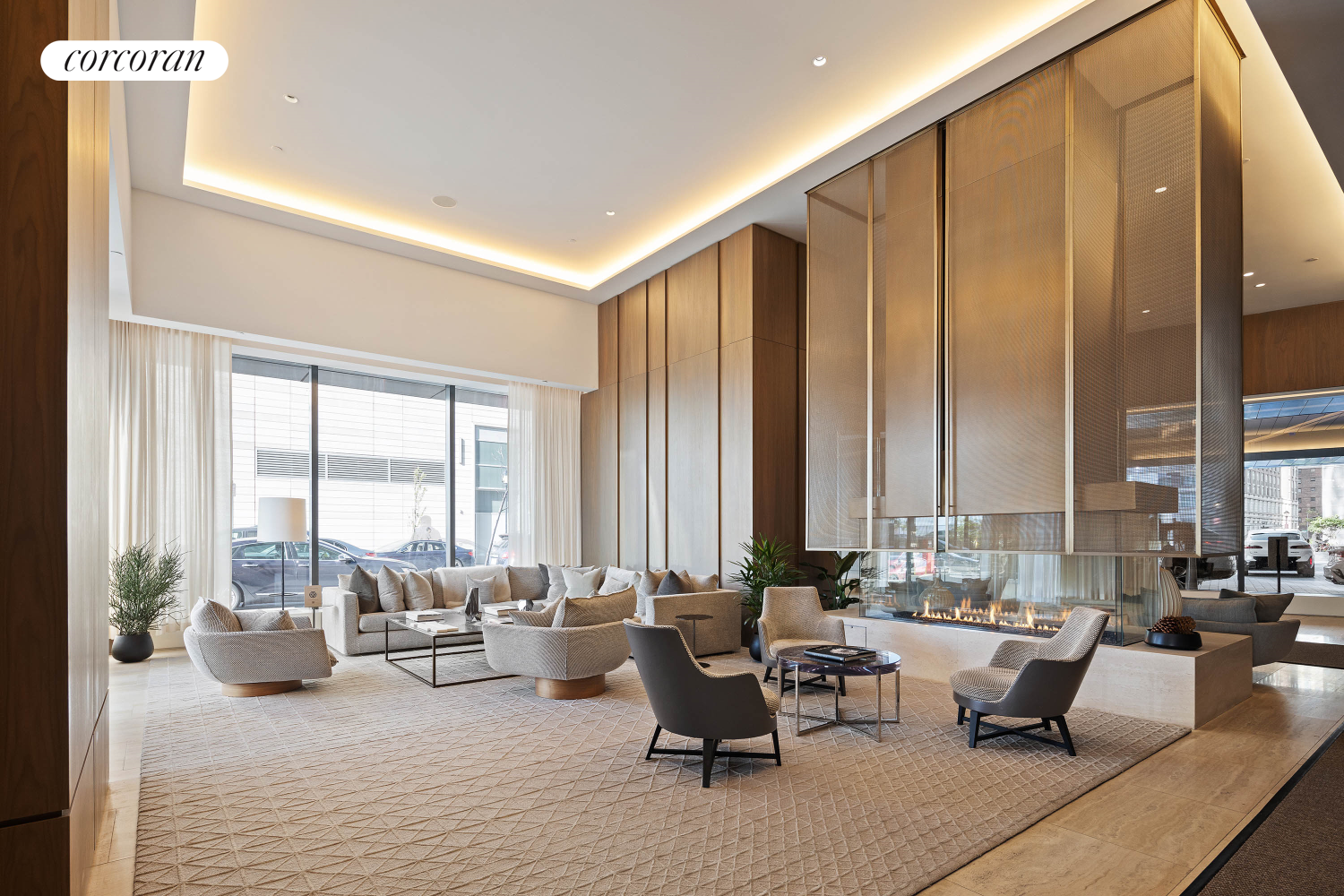 #15 photo, 30 RIVERSIDE Boulevard, Lincoln Square , NY 10069