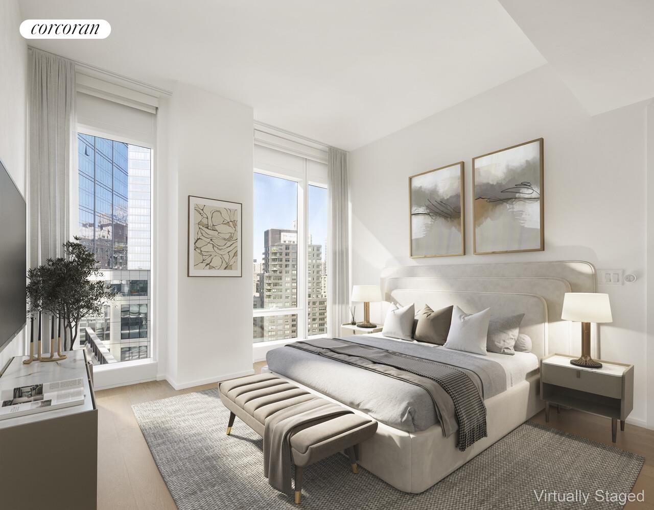 #7 photo, 30 RIVERSIDE Boulevard, Lincoln Square , NY 10069