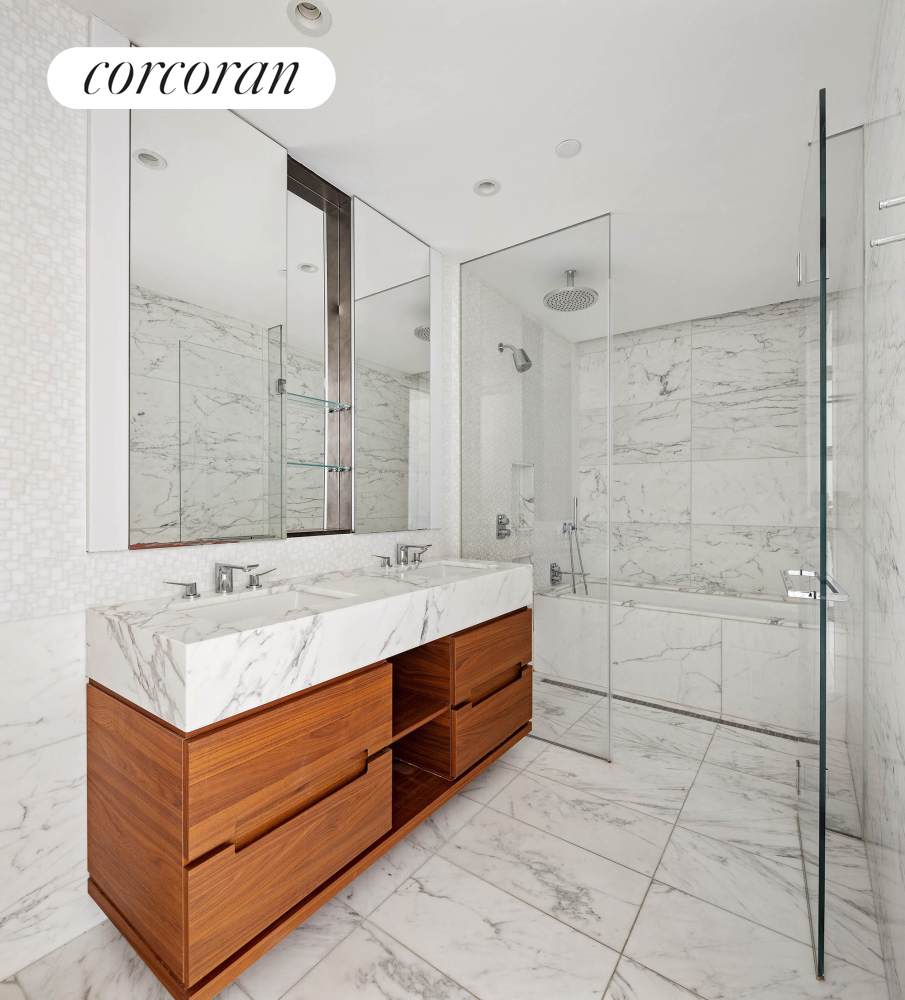 #8 photo, 30 RIVERSIDE Boulevard, Lincoln Square , NY 10069