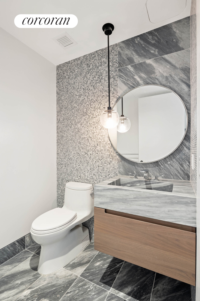 #9 photo, 30 RIVERSIDE Boulevard, Lincoln Square , NY 10069