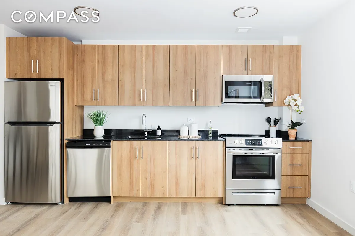 #4 photo, Brooklyn, Bushwick , NY 11221