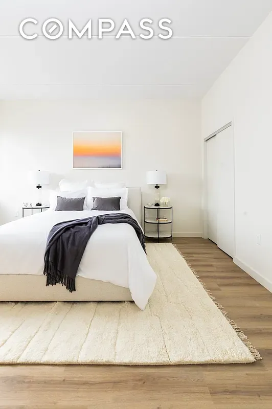 #5 photo, Brooklyn, Bushwick , NY 11221