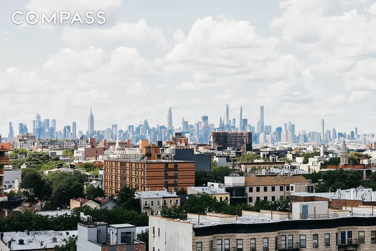 #11 photo, Brooklyn, Bushwick , NY 11221