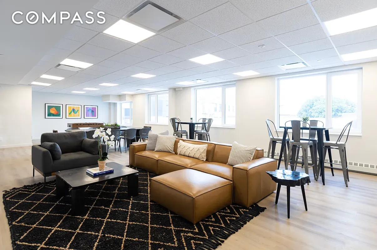 #15 photo, Brooklyn, ব্রুকলিন Bushwick , NY 11221