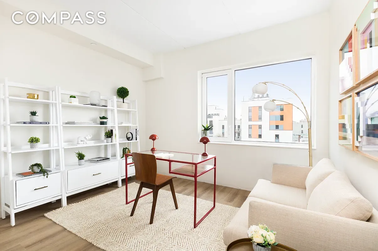 #6 photo, Brooklyn, Bushwick , NY 11221