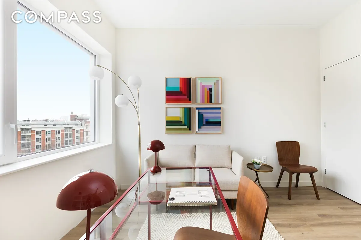 #7 photo, Brooklyn, Bushwick , NY 11221