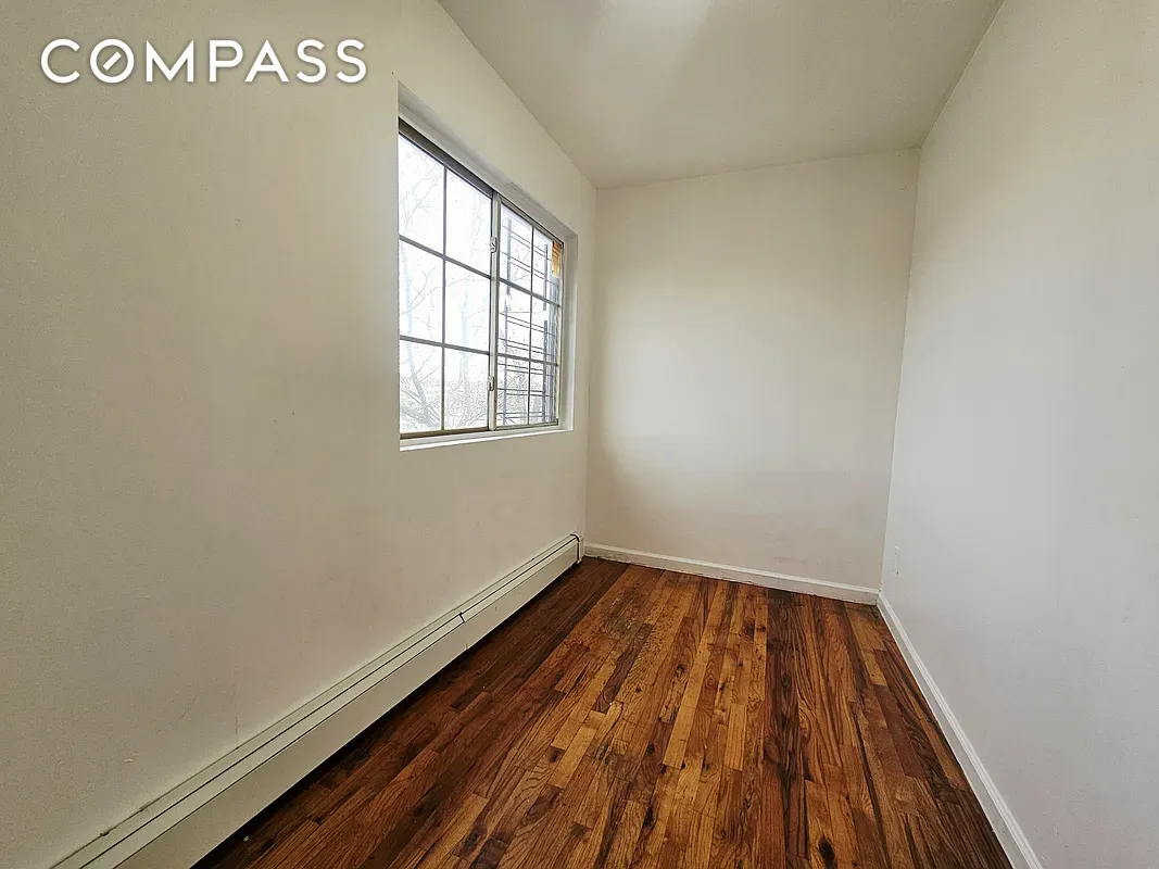 #3 photo, Brooklyn, Canarsie , NY 11207