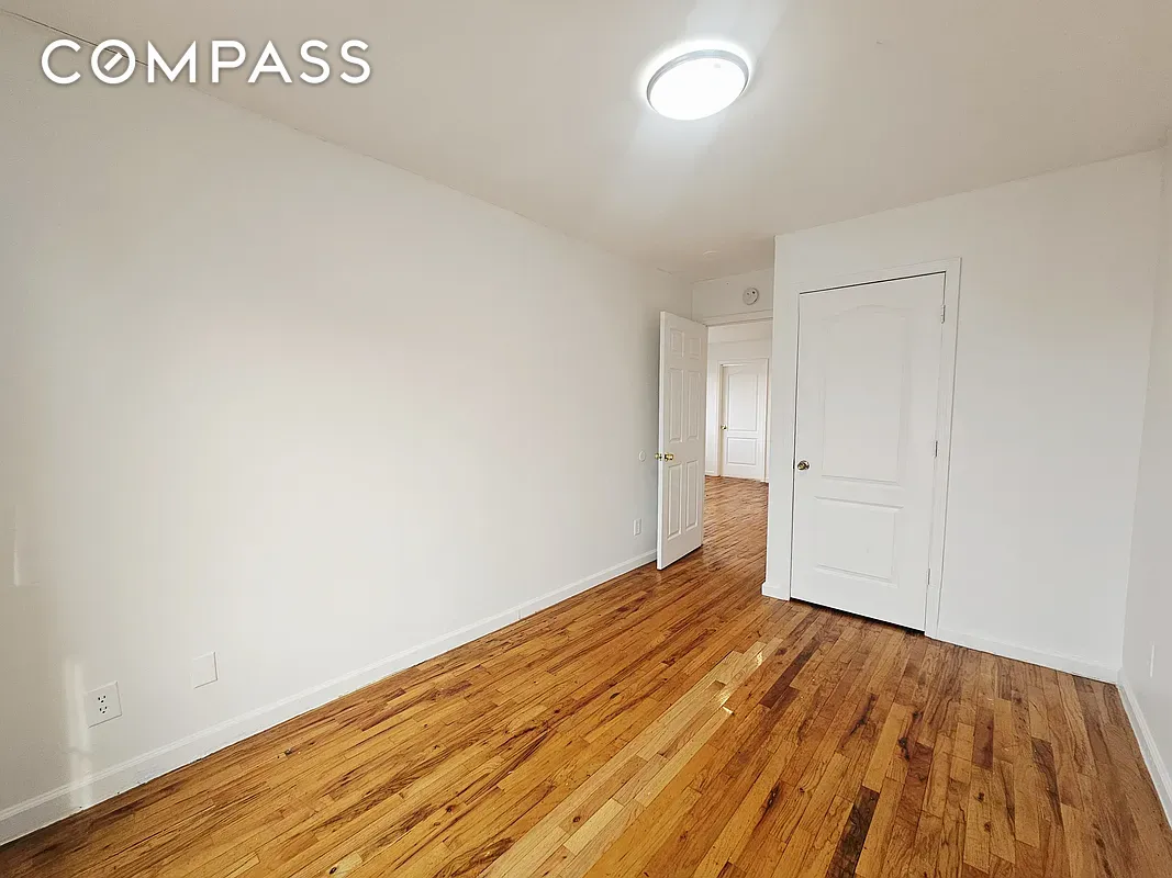 #6 photo, Brooklyn, Canarsie , NY 11207