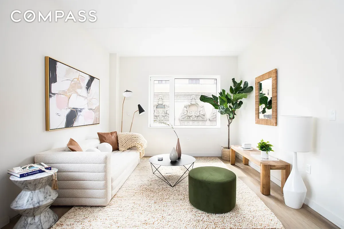 #1 photo, Brooklyn, Bushwick , NY 11221