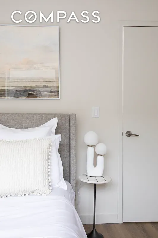 #7 photo, Brooklyn, Bushwick , NY 11221