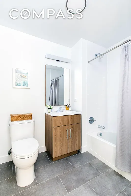 #8 photo, Brooklyn, Bushwick , NY 11221