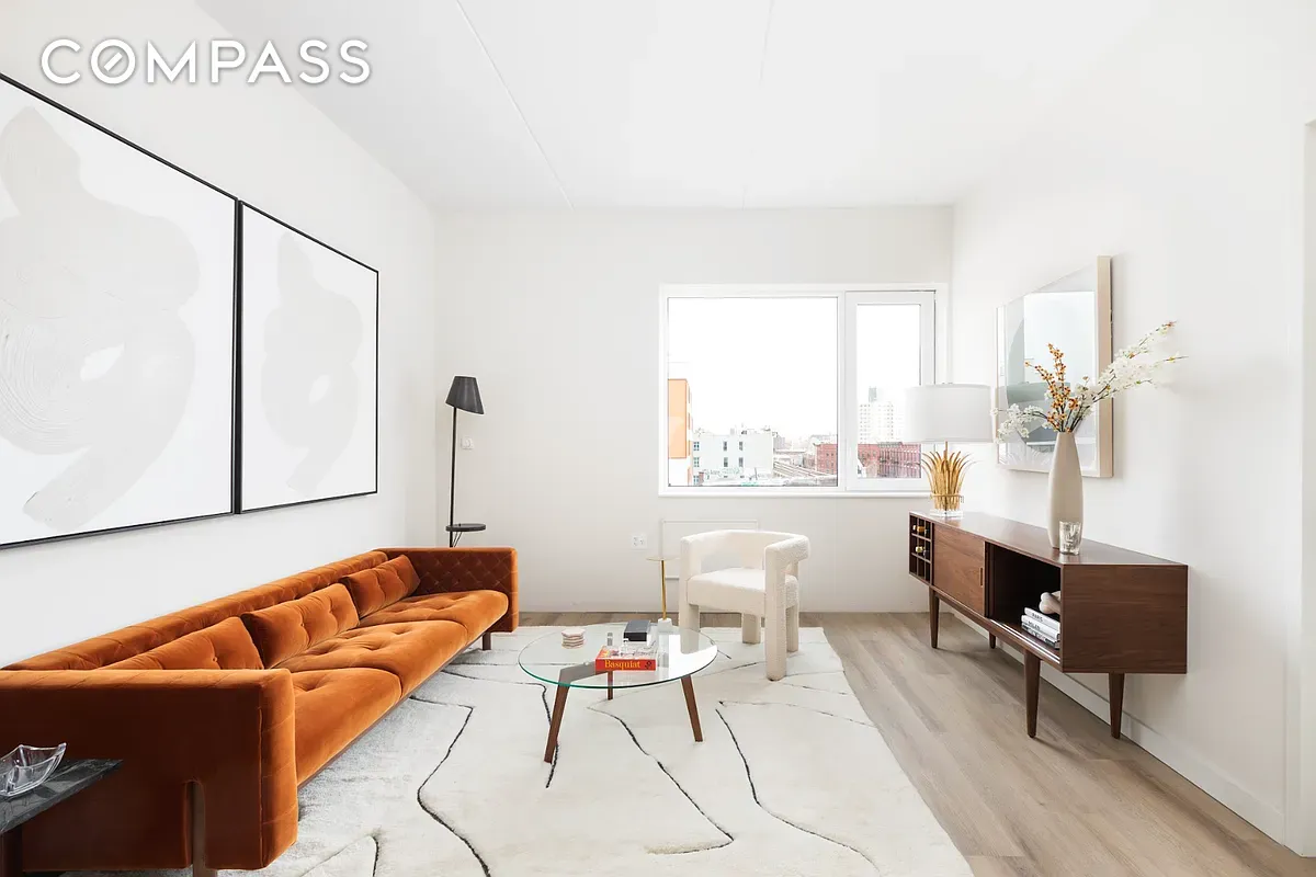 #1 photo, Brooklyn, Bushwick , NY 11221