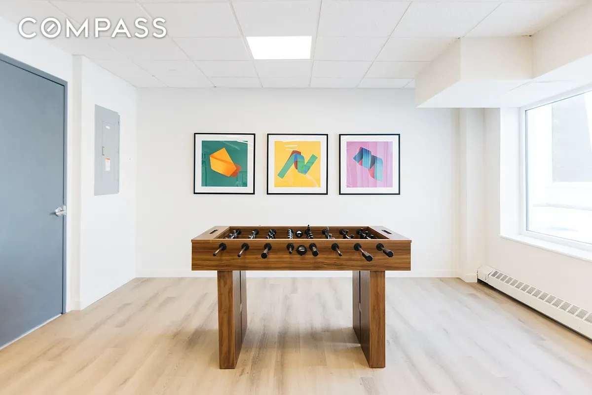 #10 photo, Brooklyn, Bushwick , NY 11221