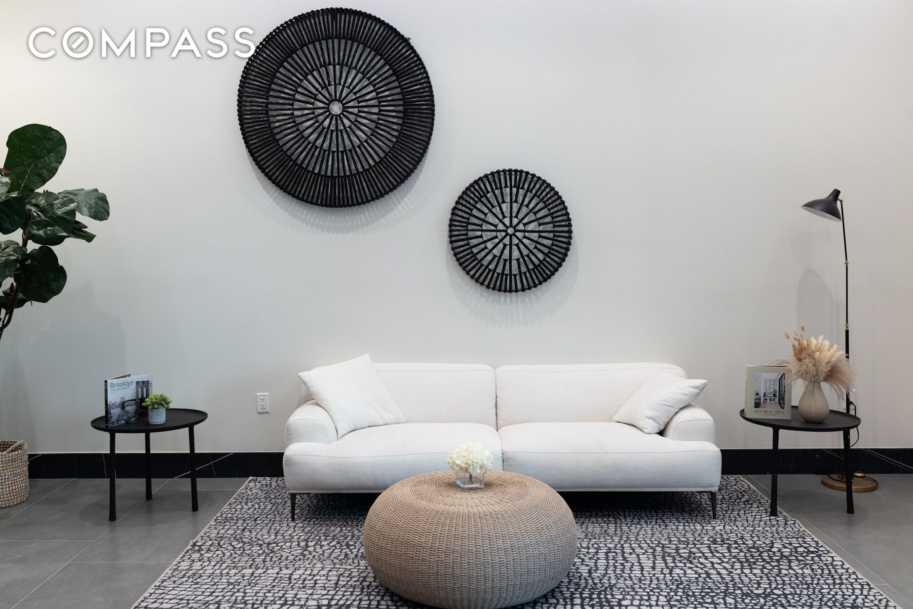 #14 photo, 8 Palmetto Street, Bushwick , NY 11221