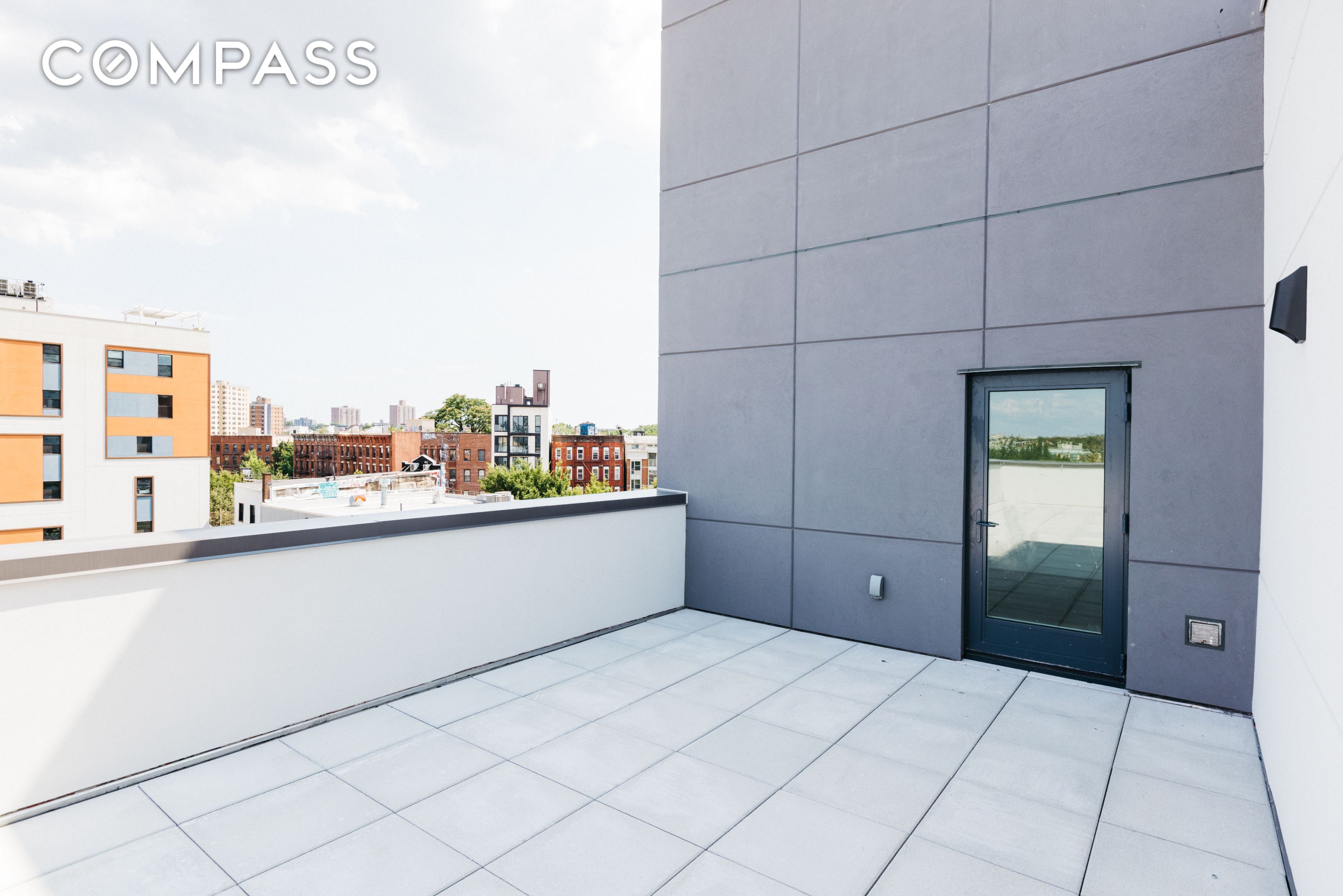 #18 photo, 8 Palmetto Street, Bushwick , NY 11221