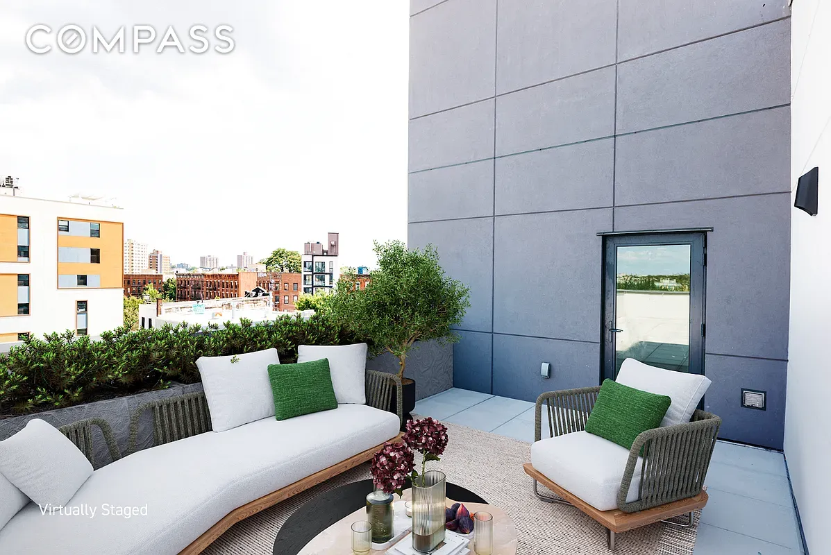 #1 photo, Brooklyn, 布鲁克林 布什维克 Bushwick , NY 11221