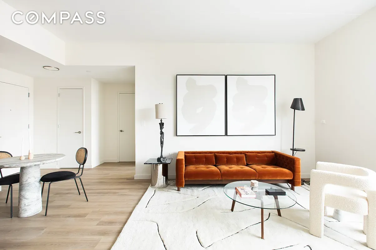 #3 photo, Brooklyn, 布鲁克林 布什维克 Bushwick , NY 11221